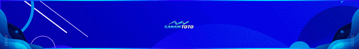 SAHAMTOTO